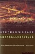 Chancellorsville (eBook, ePUB) - Bild 1