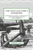 The Post-Columbus Syndrome (eBook, PDF)