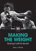 Making the Weight (eBook, ePUB)
