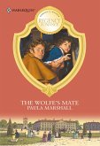 The Wolfe's Mate (eBook, ePUB) The Wolfe's Mate (eBook, ePUB)