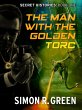 The Man with the Golden Torc (eBook,... - Bild 1