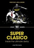 Superclasico (eBook, ePUB)