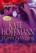 Warm & Willing (eBook, ePUB) - Bild 1