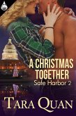 Christmas Together (eBook, ePUB) Christmas Together (eBook, ePUB)