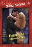 Tongue-tied (Mills & Boon Temptation) (eBook, ePUB)