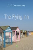 The Flying Inn (eBook, ePUB)