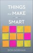 Things That Make Us Smart (eBook, ePUB) - Bild 1