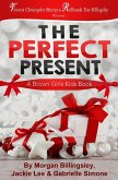 Perfect Present (eBook, ePUB)