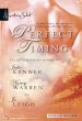 Perfect Timing (eBook, ePUB) - Bild 1