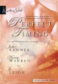 Perfect Timing (eBook, ePUB)