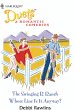 The Swinging R Ranch / Whose Line Is It... - Bild 1
