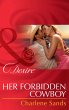 Her Forbidden Cowboy (eBook, ePUB) - Bild 1