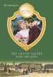 The Silver Squire (eBook, ePUB) - Bild 1