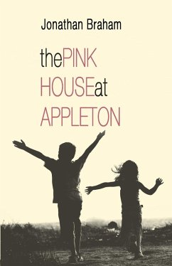 Cover Pink House at Appleton (eBook, ePUB)
