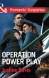 Operation Power Play (eBook, ePUB) - Bild 1