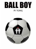 Ball Boy (eBook, ePUB)
