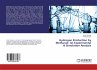 Hydrogen Production by Methanol: An... - Bild 1
