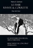 Le Fiabe Riviste&Corrette (eBook, PDF)