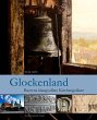 Glockenland - Bild 1