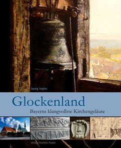Glockenland - Impler, Georg