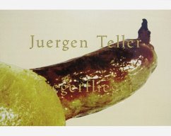 Siegerflieger, English Edition - Teller, Juergen