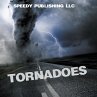 Tornadoes - Bild 1