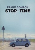 Stop-time