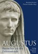 Augustus - Bild 1