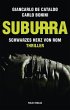 Suburra - Bild 1