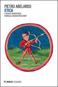 Cover Etica