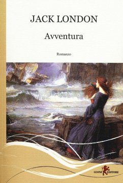 Cover Avventura