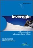 Prealpi veronesi, prealpi vicentine Prealpi veronesi, prealpi vicentine