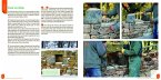 Guía para la construcción de muros de piedra
