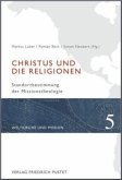 Christus und die Religionen