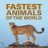 Fastest Animals Of The World - Bild 1