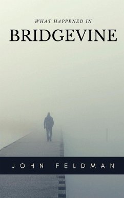 Cover Bridgevine