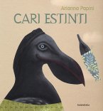 Cari estinti