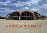 Angola Cinema