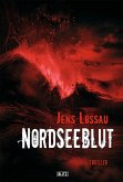 Nordseeblut (eBook, ePUB)