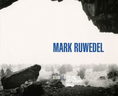 Cover Mark Ruwedel