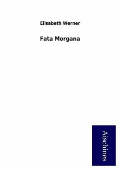 Fata Morgana