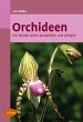 Orchideen - Bild 1
