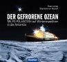 Der gefrorene Ozean (eBook, ePUB) - Bild 1