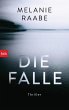 Die Falle (eBook, ePUB) - Bild 1