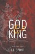 God & King - Bild 1
