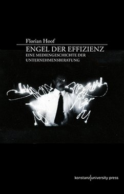 Engel der Effizienz - Hoof, Florian