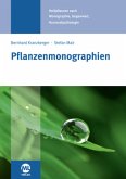 Pflanzenmonographien