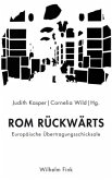 Rom rückwärts