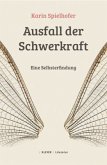 Ausfall der Schwerkraft