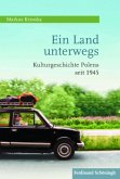 Ein Land unterwegs